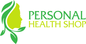 Personal Health Shop