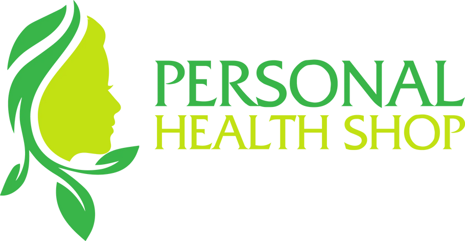 A Smarter Way to Support Your Heart, Blood Sugar, and Metabolism, Naturally
