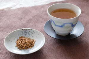 Burdock Root slices (Dr Sebi MADE Recommended) 