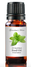 Load image into Gallery viewer, Pure Natural Essential Oils