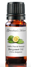 Load image into Gallery viewer, Pure Natural Essential Oils