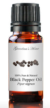 Load image into Gallery viewer, Pure Natural Essential Oils