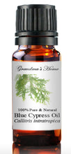 Load image into Gallery viewer, Pure Natural Essential Oils