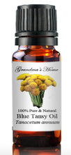 Load image into Gallery viewer, Pure Natural Essential Oils