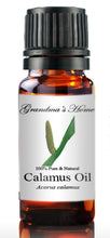 Load image into Gallery viewer, Pure Natural Essential Oils