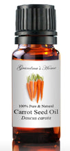 Load image into Gallery viewer, Pure Natural Essential Oils