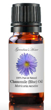 Load image into Gallery viewer, Pure Natural Essential Oils