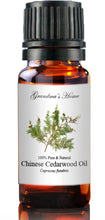 Load image into Gallery viewer, Pure Natural Essential Oils