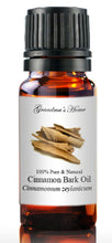 Load image into Gallery viewer, Pure Natural Essential Oils