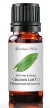 Load image into Gallery viewer, Pure Natural Essential Oils
