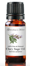 Load image into Gallery viewer, Pure Natural Essential Oils
