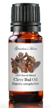 Load image into Gallery viewer, Pure Natural Essential Oils