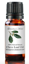 Load image into Gallery viewer, Pure Natural Essential Oils