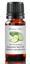 Load image into Gallery viewer, Pure Natural Essential Oils