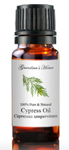 Load image into Gallery viewer, Pure Natural Essential Oils