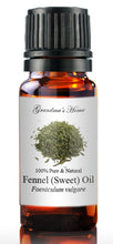 Load image into Gallery viewer, Pure Natural Essential Oils