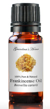 Load image into Gallery viewer, Pure Natural Essential Oils