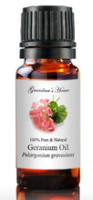 Load image into Gallery viewer, Pure Natural Essential Oils