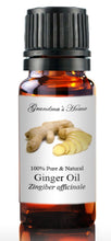 Load image into Gallery viewer, Pure Natural Essential Oils