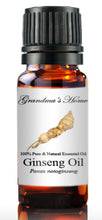 Load image into Gallery viewer, Pure Natural Essential Oils