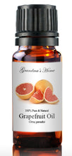 Load image into Gallery viewer, Pure Natural Essential Oils