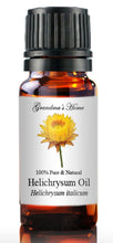 Load image into Gallery viewer, Pure Natural Essential Oils