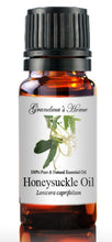 Load image into Gallery viewer, Pure Natural Essential Oils