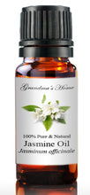 Load image into Gallery viewer, Pure Natural Essential Oils
