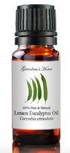 Load image into Gallery viewer, Pure Natural Essential Oils