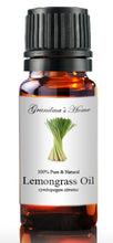 Load image into Gallery viewer, Pure Natural Essential Oils