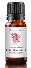 Load image into Gallery viewer, Pure Natural Essential Oils