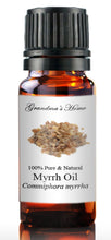 Load image into Gallery viewer, Pure Natural Essential Oils