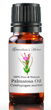 Load image into Gallery viewer, Pure Natural Essential Oils