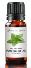 Load image into Gallery viewer, Pure Natural Essential Oils