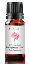 Load image into Gallery viewer, Pure Natural Essential Oils