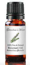 Load image into Gallery viewer, Pure Natural Essential Oils