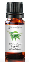 Load image into Gallery viewer, Pure Natural Essential Oils