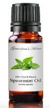 Load image into Gallery viewer, Pure Natural Essential Oils