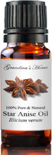 Load image into Gallery viewer, Pure Natural Essential Oils