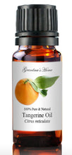Load image into Gallery viewer, Pure Natural Essential Oils