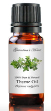 Load image into Gallery viewer, Pure Natural Essential Oils
