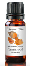 Load image into Gallery viewer, Pure Natural Essential Oils