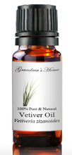 Load image into Gallery viewer, Pure Natural Essential Oils