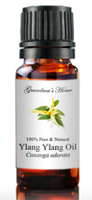 Load image into Gallery viewer, Pure Natural Essential Oils