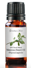 Load image into Gallery viewer, Pure Natural Essential Oils
