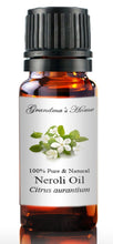 Load image into Gallery viewer, Pure Natural Essential Oils