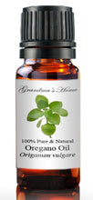 Load image into Gallery viewer, Pure Natural Essential Oils
