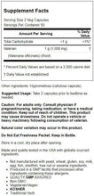Load image into Gallery viewer, Valerian Root herbal supplement 