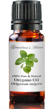 Load image into Gallery viewer, Pure Natural Essential Oils