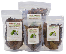 Load image into Gallery viewer, Soursop-Leaves-no-additives.jpg